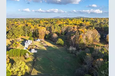 2292 Acworth Due West Road NW, Acworth, GA 30101 - Photo 1