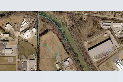 54 Curtis Court SW, Cartersville, GA 30120 - Photo 1