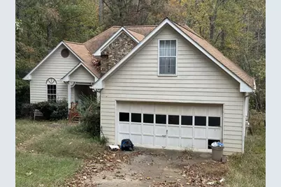 2520 Conley Drive, Cumming, GA 30040 - Photo 1