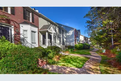 260 Manning Road SW #127, Marietta, GA 30064 - Photo 1