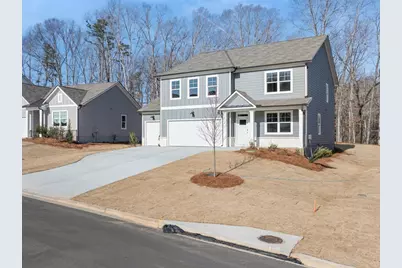 4028 Peregrine Way, Gainesville, GA 30506 - Photo 1