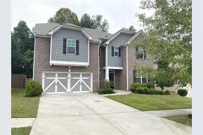 2416 Loughridge Drive, Buford, GA 30519 - Photo 1