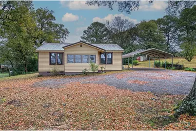 821 Cassville Road, Cartersville, GA 30120 - Photo 1