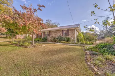 263 Calhoun Street, Fairmount, GA 30139 - Photo 1