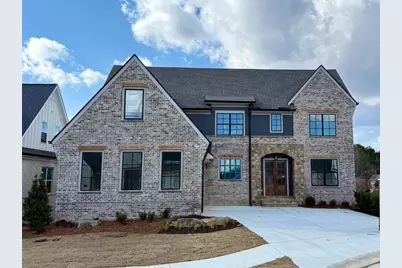 2555 Cork Street, Braselton, GA 30517 - Photo 1