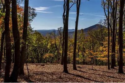 40.5 A Windsong, Jasper, GA 30143 - Photo 1