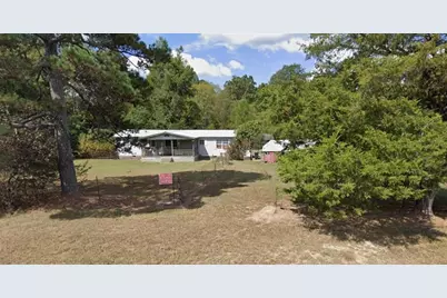 2872 Chatsworth Highway NE, Calhoun, GA 30701 - Photo 1