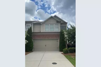 1055 Township Circle, Alpharetta, GA 30004 - Photo 1