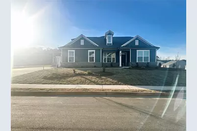 701 Hedwig Drive, McDonough, GA 30252 - Photo 1