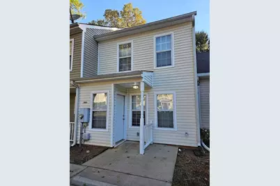 6500 Wellington Chase Court, Lithonia, GA 30058 - Photo 1