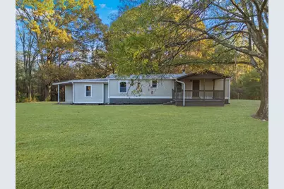 102 Senator Road, Douglasville, GA 30134 - Photo 1