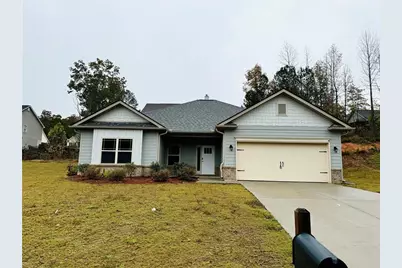 2349 Remington Drive, Commerce, GA 30529 - Photo 1