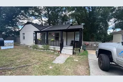 431 N Marietta Parkway N, Marietta, GA 30060 - Photo 1