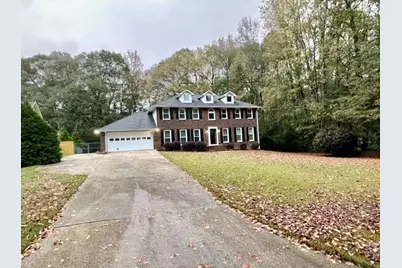 19 Laurelwood Circle, Griffin, GA 30224 - Photo 1