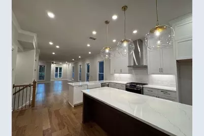 165 Wards Crossing Way #123, Johns Creek, GA 30022 - Photo 1