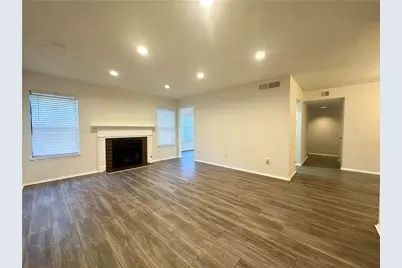 1803 Huntingdon, Atlanta, GA 30350 - Photo 1