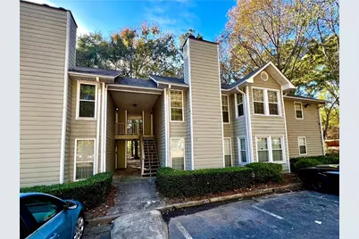 130 Sterling Court, Alpharetta, GA 30004 - Photo 1