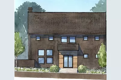 1200 Lupo Loop, Chattahoochee Hills, GA 30268 - Photo 1