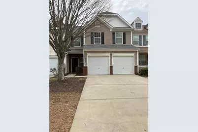 450 Windstone Trail, Alpharetta, GA 30004 - Photo 1