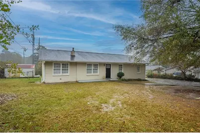 1496 E Highpoint Drive, Douglasville, GA 30134 - Photo 1