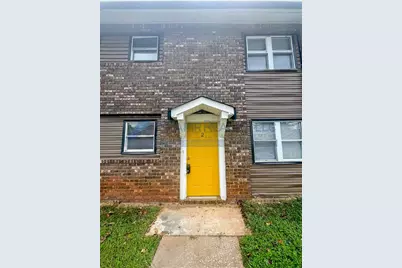 2505 Columbia Dr #Y4, Decatur, GA 30034 - Photo 1