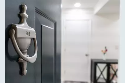 1280 W Peachtree Street NW #914, Atlanta, GA 30309 - Photo 1