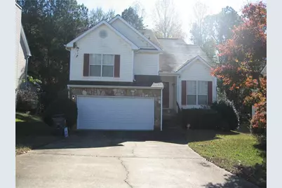 4032 Robin Circle, Atlanta, GA 30349 - Photo 1
