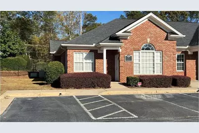 1875 Old Alabama Road #410, Roswell, GA 30076 - Photo 1