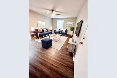 6700 Roswell Road #13B, Atlanta, GA 30328 - Photo 1