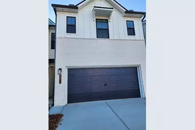 2024 Underwood Drive, Lawrenceville, GA 30043 - Photo 1