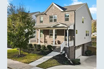 962 Rittenhouse Way, Atlanta, GA 30316 - Photo 1