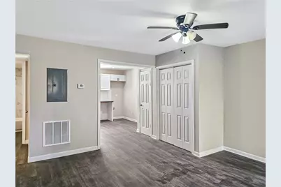 371 Lanier Street NW #3, Atlanta, GA 30318 - Photo 1