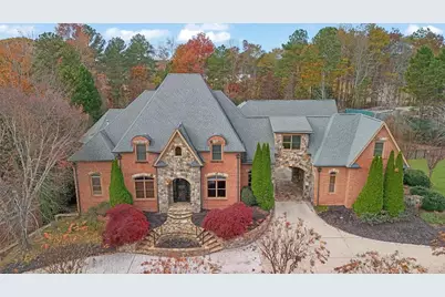 5202 Legends Drive, Braselton, GA 30517 - Photo 1