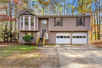 2555 Rexs Place, Buford, GA 30519 - Photo 1