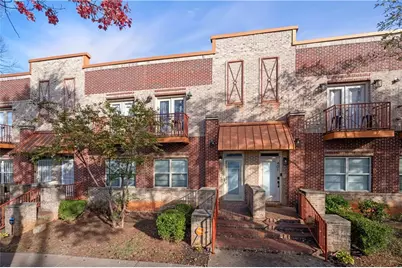 432 Ira Street SW #301, Atlanta, GA 30312 - Photo 1