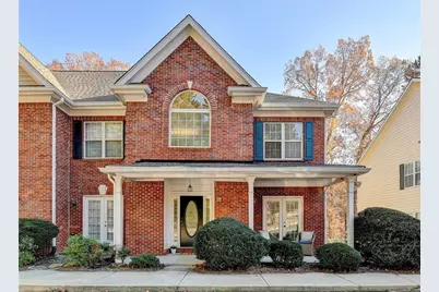 2075 Pine Tree Drive #A4, Buford, GA 30518 - Photo 1