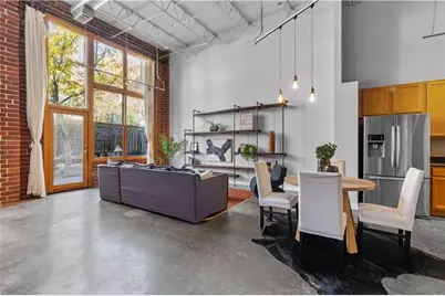 174 Chester Avenue SE #132, Atlanta, GA 30316 - Photo 1