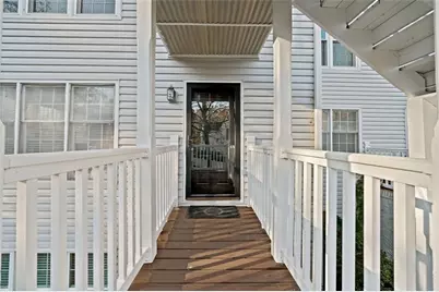 1115 Cannongate Crossing SW, Marietta, GA 30064 - Photo 1