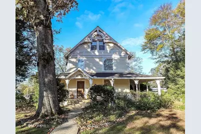 344 Bowdon Street, Tallapoosa, GA 30176 - Photo 1