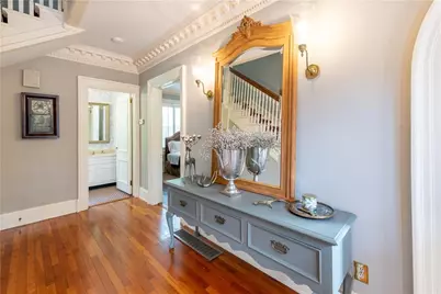 1090 Highway 29 N, Newnan, GA 30263 - Photo 1