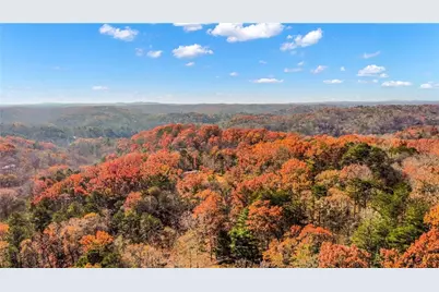 0 Hilltop Lane, Ellijay, GA 30540 - Photo 1