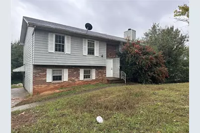 125 Belmont Farms Drive, Ellenwood, GA 30294 - Photo 1