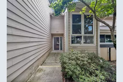 2007 Variations Drive NE, Atlanta, GA 30329 - Photo 1