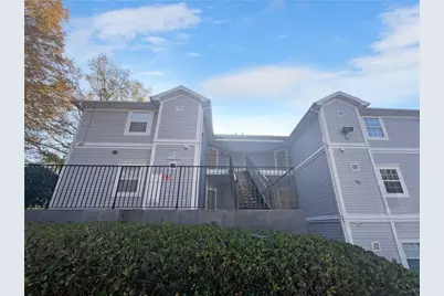 4279 Orchard Grove, Stone Mountain, GA 30083 - Photo 1