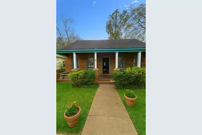 43 Gammon Avenue SE, Atlanta, GA 30315 - Photo 1