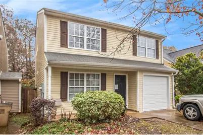 164 Prity Court, McDonough, GA 30253 - Photo 1