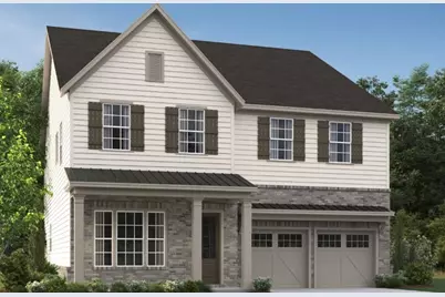 13 Cedar Creek Drive, Dawsonville, GA 30534 - Photo 1