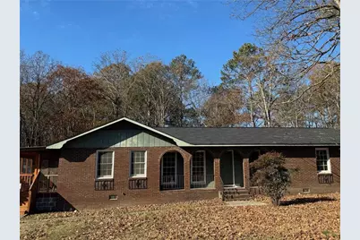 15 Atwood Drive SW, Rome, GA 30165 - Photo 1