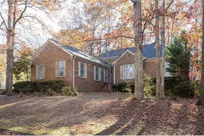 2621 Tommie Grove Way, Snellville, GA 30039 - Photo 1