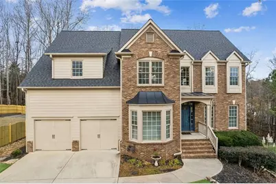 1235 Summerfield Drive, Cumming, GA 30040 - Photo 1